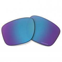 Oakley 9448 SYLAS Prizm SAPPHIRE AOO9448LS-07 Oakley 9448 SYLAS Prizm SAPPHIRE AOO9448LS-07